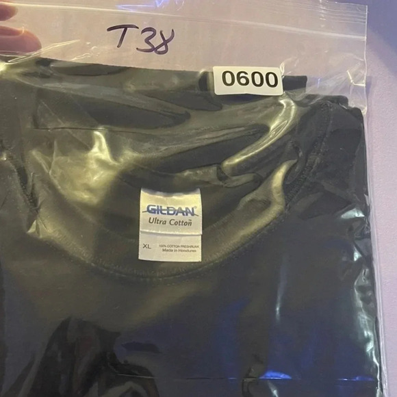 BIKE Week 2014 T-shirt from Ponce Inlet, Florida. - Picture 8 of 8